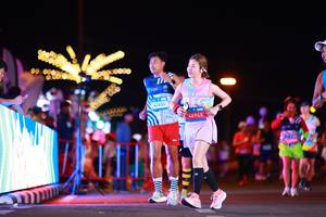 BIB: 42650, 87697, 112
                            <button type="button" onclick="openModal(22986118)" class="btn btn-primary btn-sm float-right btn-popup" data-toggle="modal" data-target=".modal-high-quality">
                        <i class="fas fa-shopping-cart"></i> Add to Cart
                    </button>
                                            <button type="button" onclick="isThisMe(22986118, true)" class="btn btn-success btn-sm float-right btn-popup btn-isme hidden" data-toggle="tooltip" data-placement="bottom" title="นี่คือรูปของคุณใช่ไหม คลิกที่นี่เพื่อเอาเข้าอัลบั้ม">
                        <i class="fas fa-plus"></i> Add to album
                    </button>
                    <button type="button" onclick="isThisMe(22986118, false)" class="btn btn-warning btn-sm float-right btn-popup btn-isnotme hidden">
                        <i class="fas fa-ban"></i> Remove from album
                    </button>